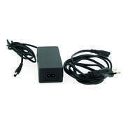 Videoprojecteur Portable 200ANSI - 4000 Lumens