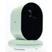 Videoprojecteur Portable 200ANSI - 4000 Lumens
