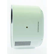 Videoprojecteur Portable 200ANSI - 4000 Lumens