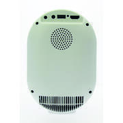 Videoprojecteur Portable 200ANSI - 4000 Lumens