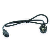 Convertisseur-chargeur Pur Sinus : 2000W