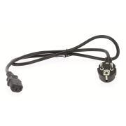 Convertisseur Pur Sinus 12V : 1000W