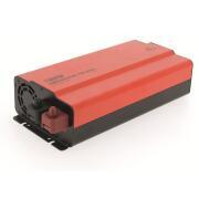 Convertisseur Pur Sinus 12V : 1000W