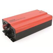 Convertisseur Pur Sinus 12V : 3000W