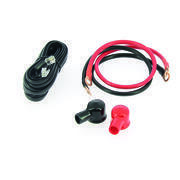 Convertisseur Pur Sinus 12V : 3000W