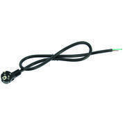 Convertisseur Pur Sinus 12V : 3000W