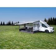 Shadow Canopy 300 pour store