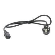 Convertisseur Pur Sinus 12V : 2000W