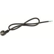 Convertisseur-chargeur Pur Sinus : 3000W