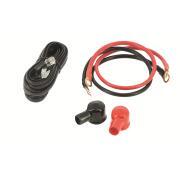 Convertisseur-chargeur Pur Sinus : 3000W