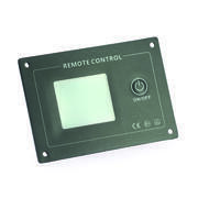 Convertisseur-chargeur Pur Sinus : 3000W