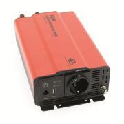 Convertisseur Pur Sinus 12V : 500W