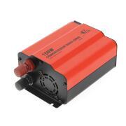 Convertisseur Quasi Sinus 12V : 150W