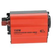 Convertisseur Quasi Sinus 12V : 150W