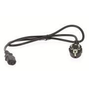 Convertisseur-chargeur Pur Sinus : 1000W