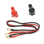 Convertisseur Pur Sinus 12V : 300W