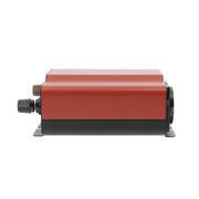 Convertisseur Pur Sinus 12V : 300W