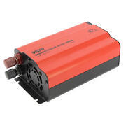 Convertisseur Quasi Sinus 12V : 600W