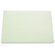 Ensemble Drap & Drap housse pour Prêt à dormir Biloba