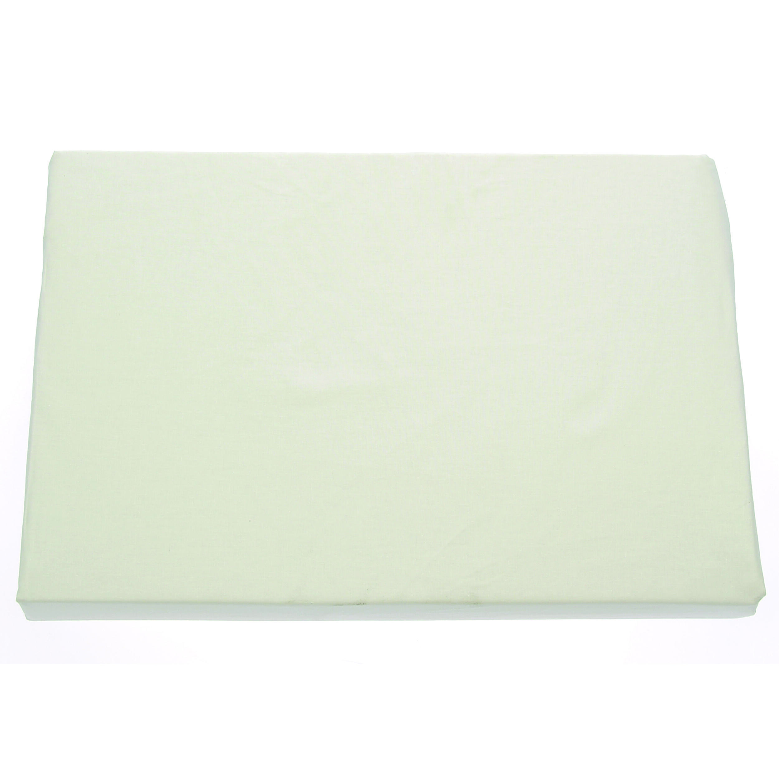 Ensemble Drap & Drap housse pour Prêt à dormir Biloba