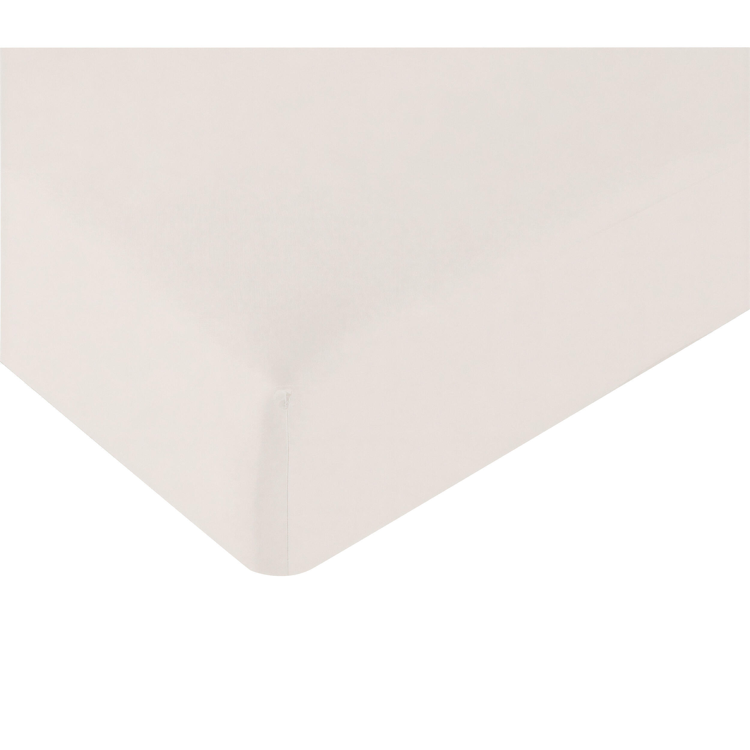 Ensemble Drap & Drap housse pour Prêt à dormir Biloba