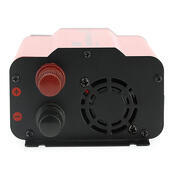 Convertisseur Quasi Sinus 12V : 300W