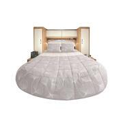 Prêt à dormir 100% coton BILOBA