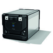 Batterie d’extension CPG4 100 Ah - 12 V