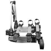 Rail d'extension 3ème vélo pour porte-vélos SD260