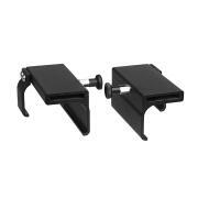 Rail d'extension 3ème vélo pour porte-vélos SD260