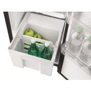 Réfrigérateur à compression Série T2000 : Modèle T2152 de 150L