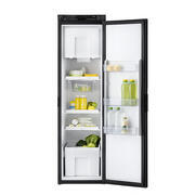 Réfrigérateur à compression Série T2000 : Modèle T2152 de 150L