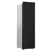 Réfrigérateur à compression Série T2000 : Modèle T2152 de 150L