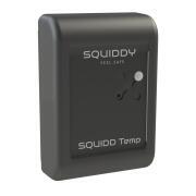 Capteur de Température Squidd Temp