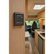 Capteur de Température Squidd Temp