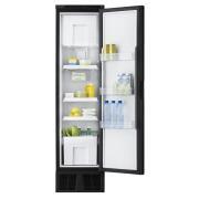 Réfrigérateur à compression Série T2000 : Modèle T2138 de 138L