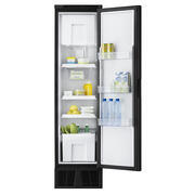 Réfrigérateur à compression Série T2000 : Modèle T2138 de 138L