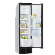 Réfrigérateur à compression Série T2000 : Modèle T2138 de 138L