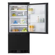 Réfrigérateur à compression Série T2000 : Modèle T2160 de 160L