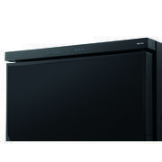 Réfrigérateur à compression Série T2000 : Modèle T2160 de 160L