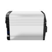 Alimentation lithium tout-en-un LPS II