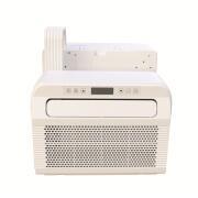 Climatiseur de fenêtre