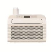 Climatiseur de fenêtre