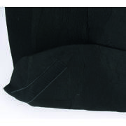 Tapis anti-moisissures pour tente de toit Eclipse