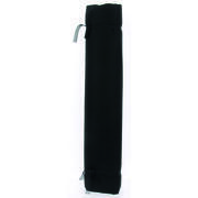 Tapis anti-moisissures pour tente de toit Eclipse
