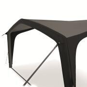 Solette Sunshine Air Stay 400