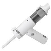 Mini aspirateur sans fil rechargeable multifonction