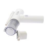 Mini aspirateur sans fil rechargeable multifonction