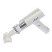 Mini aspirateur sans fil rechargeable multifonction