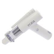 Mini aspirateur sans fil rechargeable multifonction